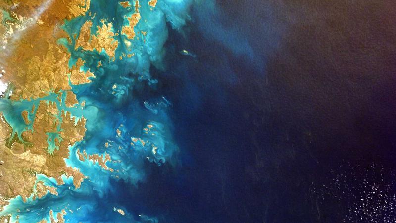 银河国际注册产品中心主视觉